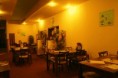 /album/fotogalerie/restaurace-jpg/